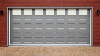 Garage Door Repair at Crystal Heights Placerville, California